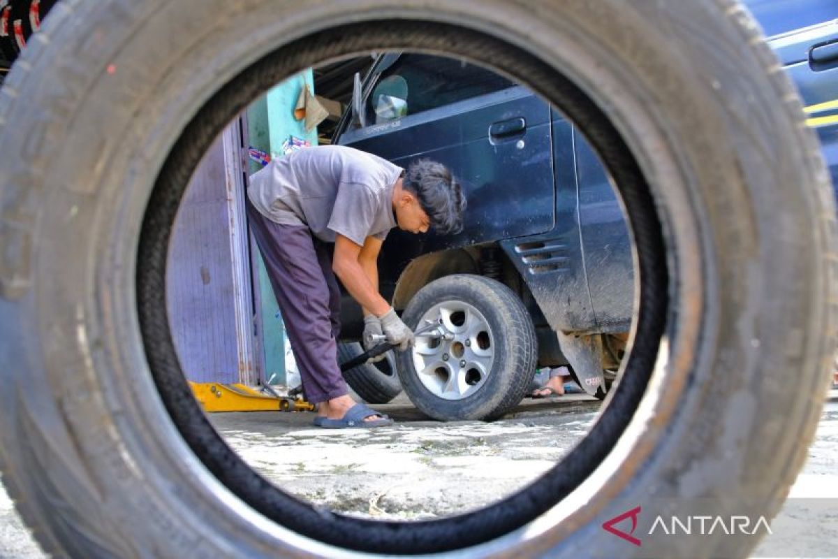 Consumers Urged to Check Four Critical Points Before Buying Ex-Fleet Used Cars