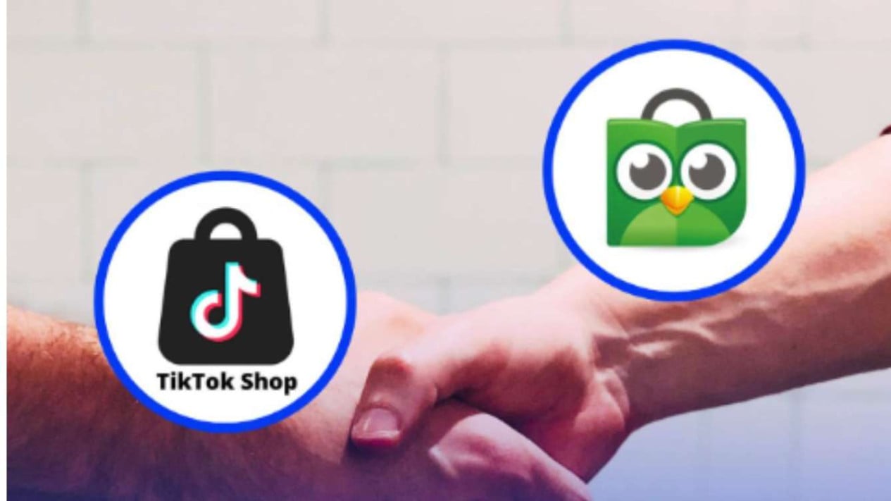 TikTok Opens Over 100 Job Vacancies Amid Tokopedia Mass Layoff Issue
