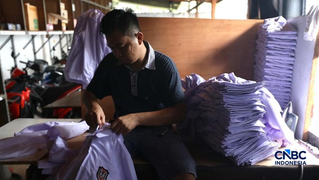 Why MSME Lending Growth Remains Sluggish