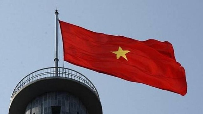 Vietnam Launches Crackdown on Counterfeit Industry Under US Pressure