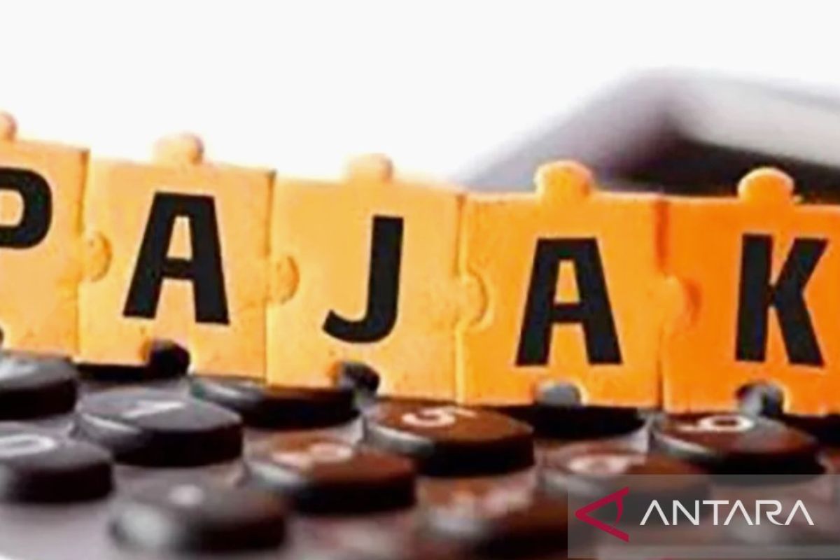 Hoax! NU and Muhammadiyah Issue Fatwa to Stop Paying Taxes