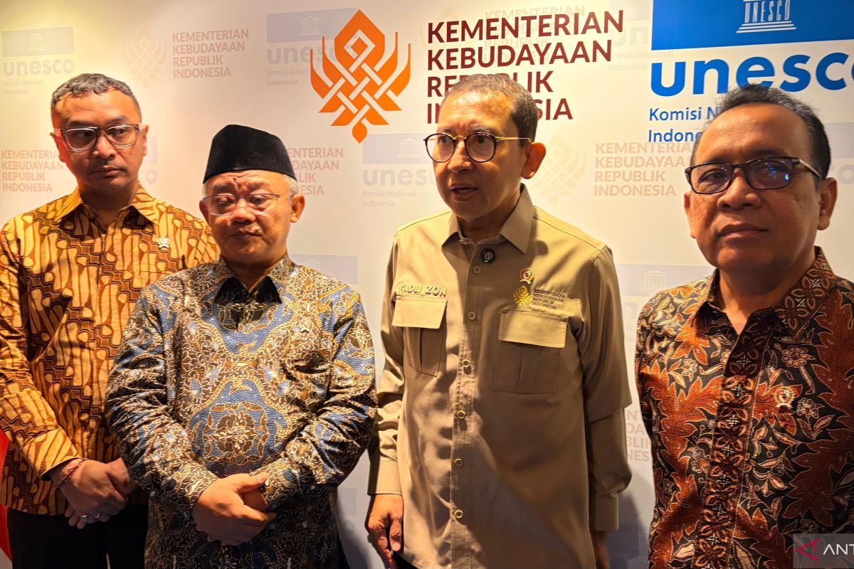KNIU Moves Under Culture Ministry from Education Ministry