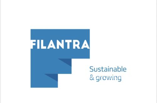 Filantra Secures UN ECOSOC Special Consultative Status, Bolstering Indonesia's Global Contribution