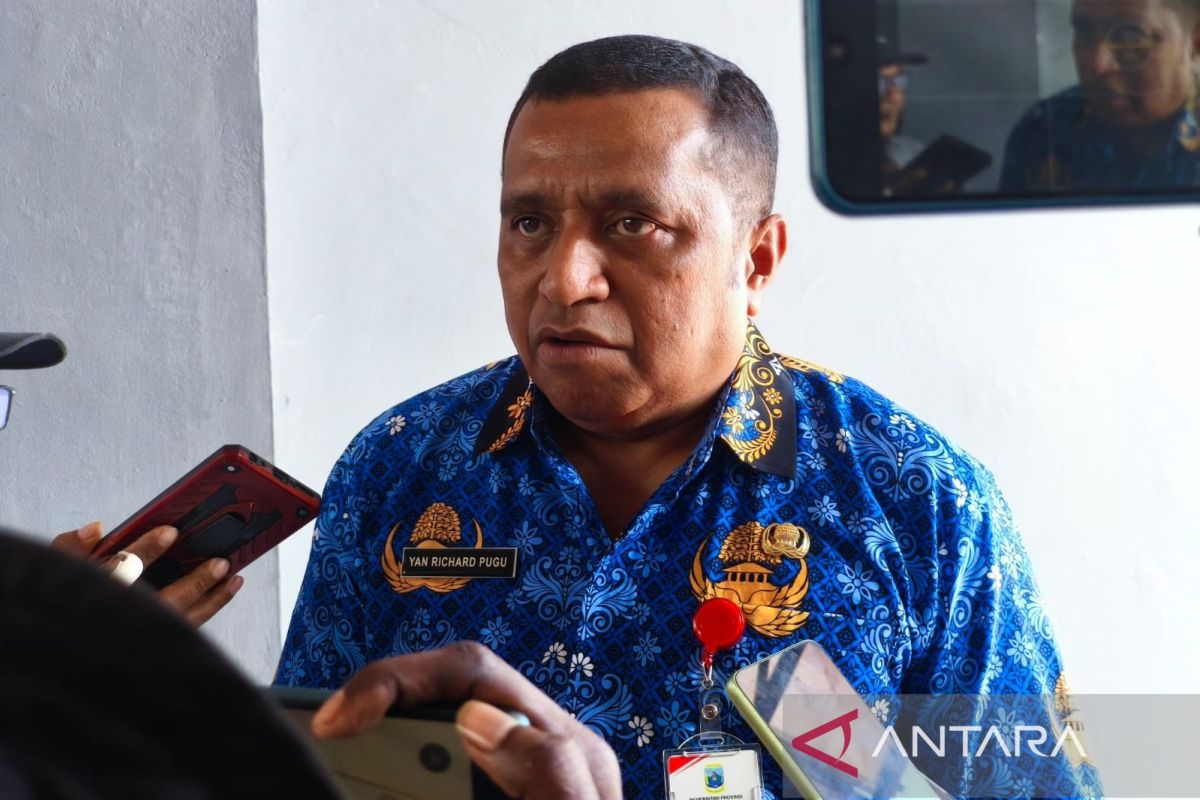 Central Papua boosts community economy through forest management