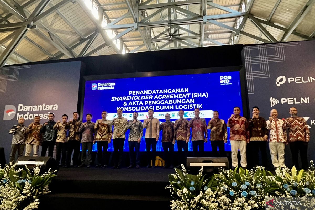 Economist: Streamlining of State-Owned Enterprises Could Boost Efficiency and Competitiveness