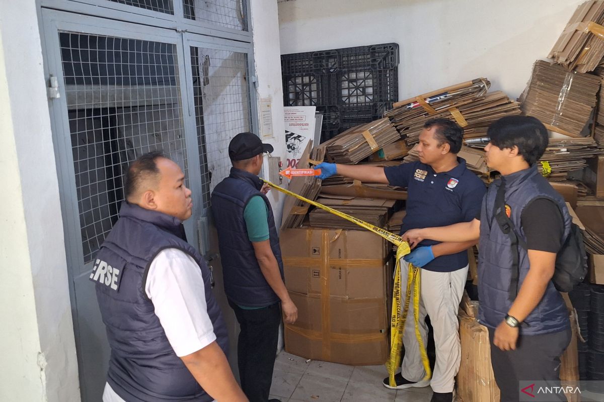 Police Say No Premeditation in Case of Padel Employee False Imprisonment