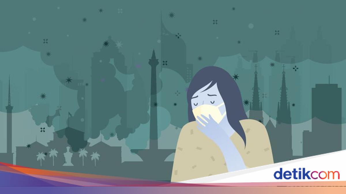 What Is Particulate Pollution? Understanding Its Sources and Dangerous Impacts