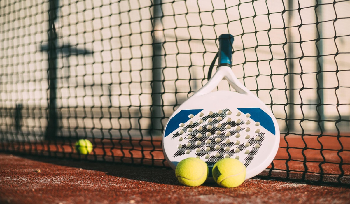 Police Reveal Motive Behind Padel Court Employee Confinement in Kebayoran Lama