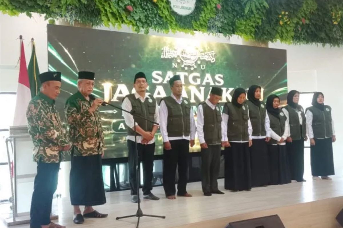 Health Ministry Temporarily Suspends PPDS Programme at RSUP Kandou Over Alleged Bullying