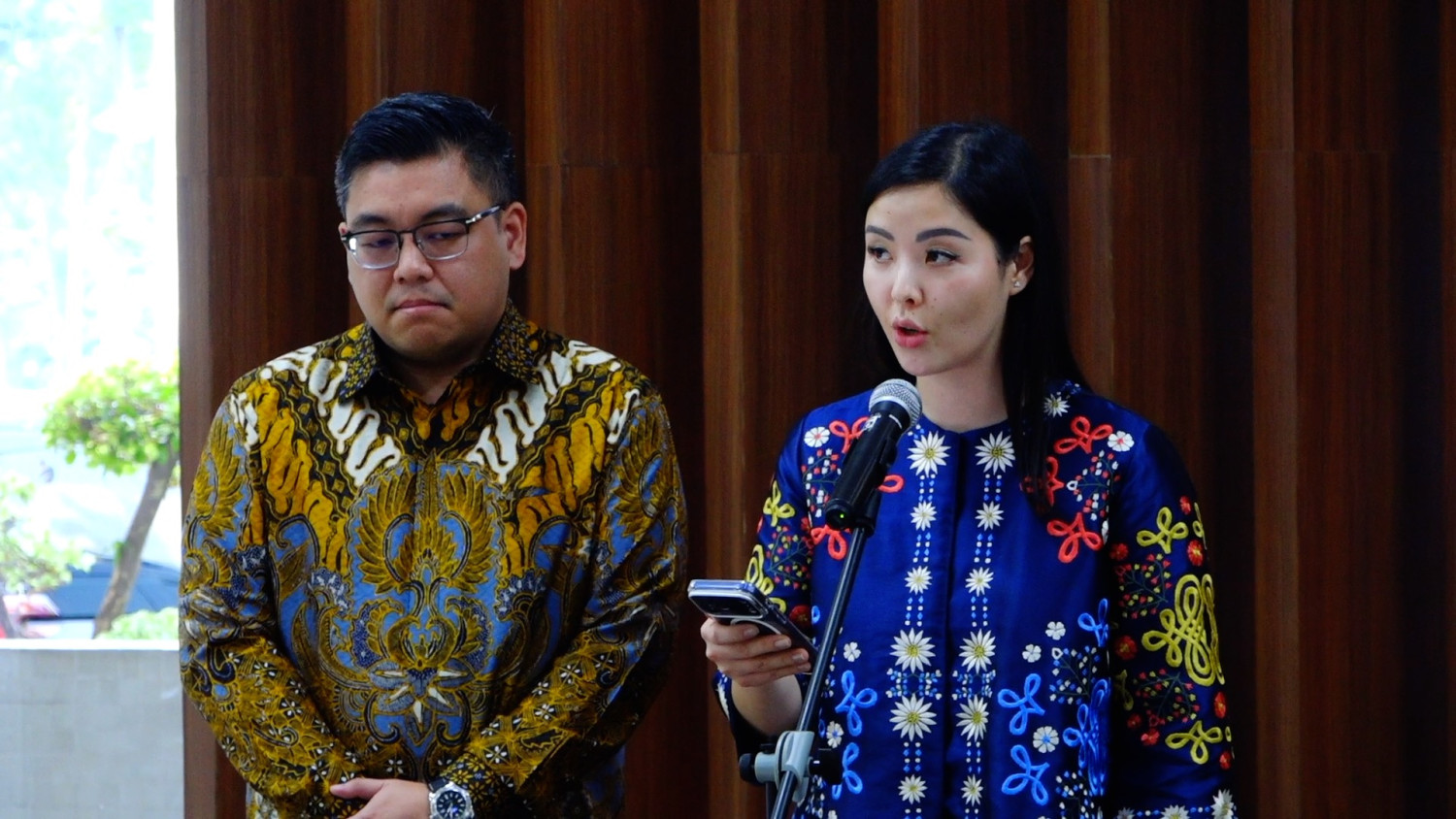 Tokopedia Denies Mass Layoffs, Cites Internal Restructuring