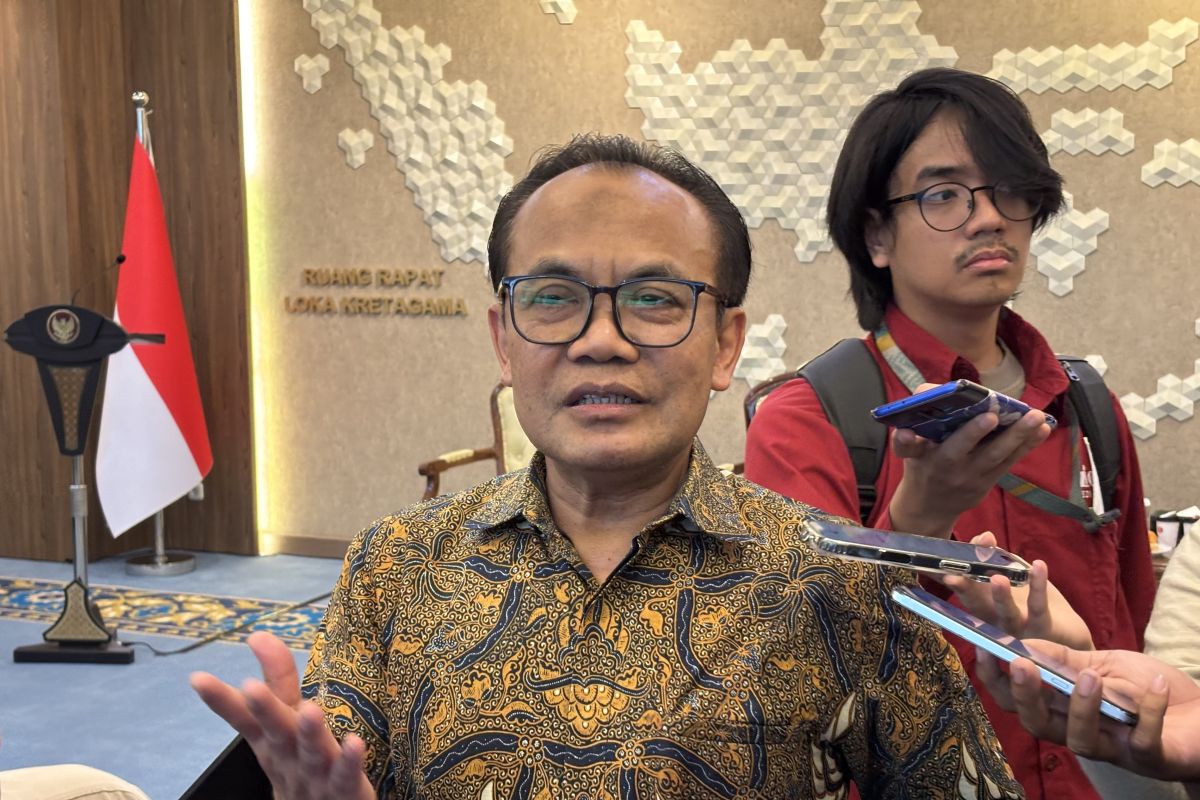 Six New Special Economic Zones Await Government Approval