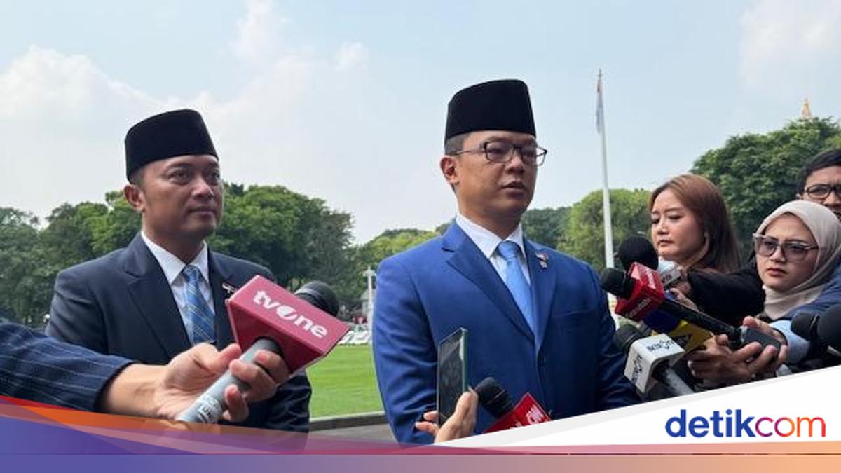 Indonesian Ambassador Denied Access to Khamenei's Lying-in-State, Foreign Minister Explains