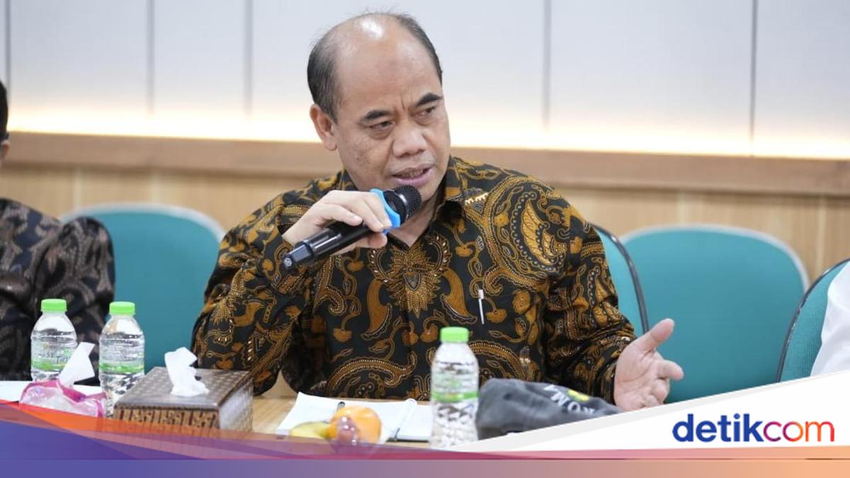UMY Initiates FGD for Yogyakarta Private Universities, Discusses Higher Education Policy Challenges