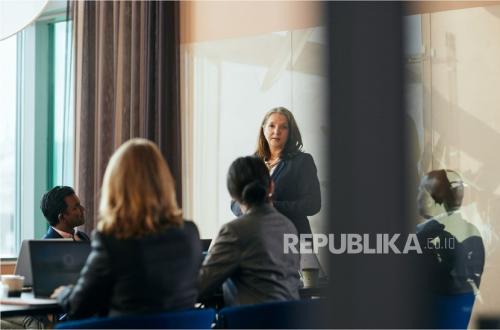 Gartner Report: AI Governance Becomes Key Differentiator for Corporate Competitiveness
