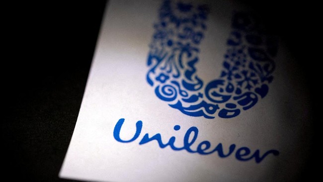 Unilever to Build Global Supply Chain Hub in Sei Mangkei SEZ