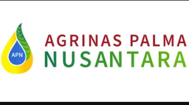 Agrinas Palma to Reactivate Biodiesel Plant Next Year