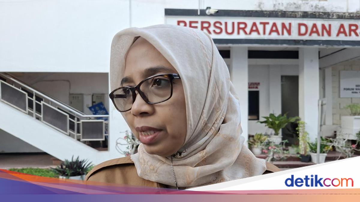 NTB's 'Desa Berdaya' Programme Disburses Rp 3.3 Billion, but Waste Management Proposals Remain Minimal