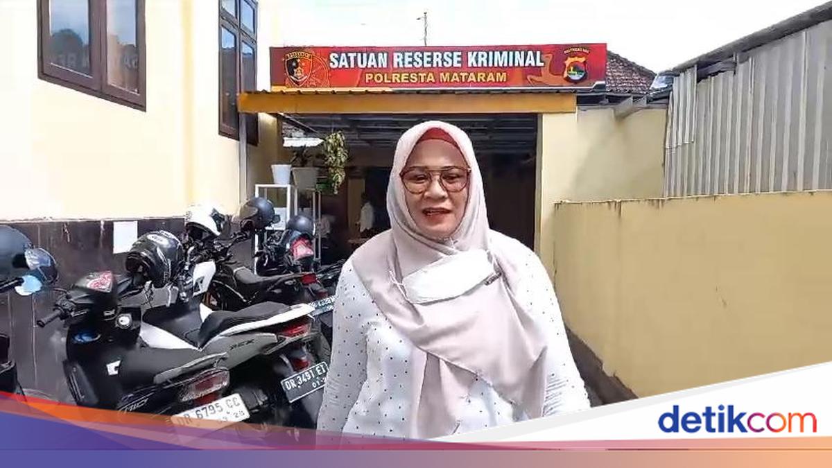 Court Rejects Pretrial Motion of Former Sumbawa Deputy Regent in COVID-19 Mask Corruption Case