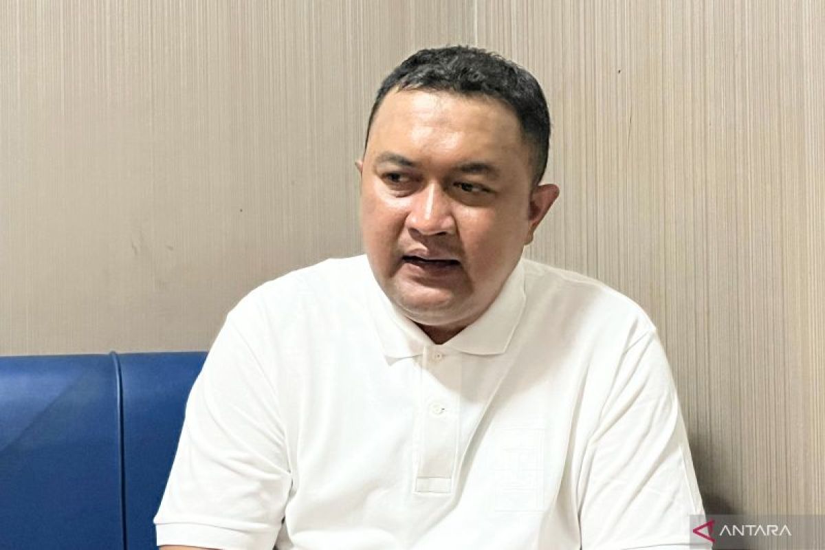 Bogor Regent: Puncak Cable Car to Connect Summarecon and Gunung Mas