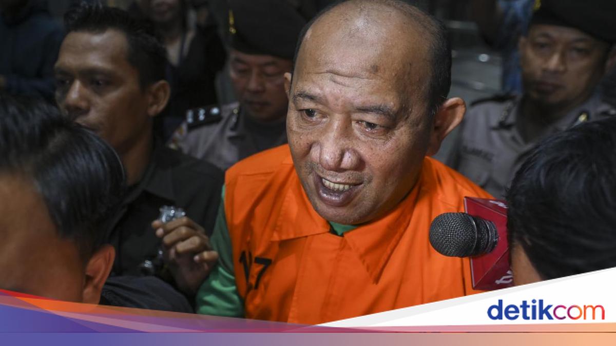 Question Marks Over Origin of 55 Kg Platinum Found in Langkat Regent's Car