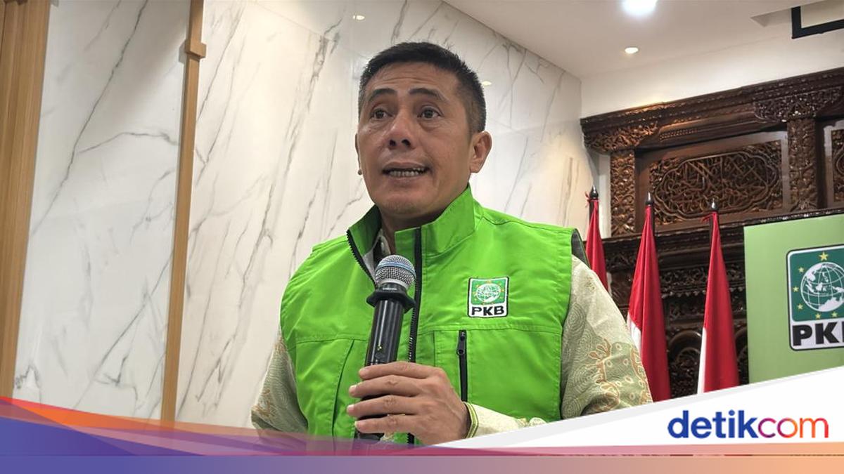 Legislator Says Cybersecurity Bill Will Strengthen Komdigi, Public Consultation Imminent