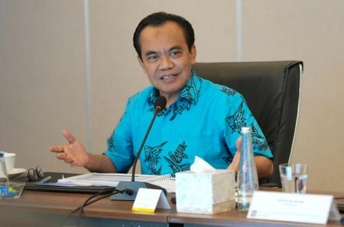 Three Industrial SEZs to Be Expanded, Foreign Investors Queue Up