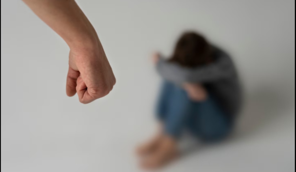 Yogyakarta Daycare Abuse Case: Suspects Rise to 27