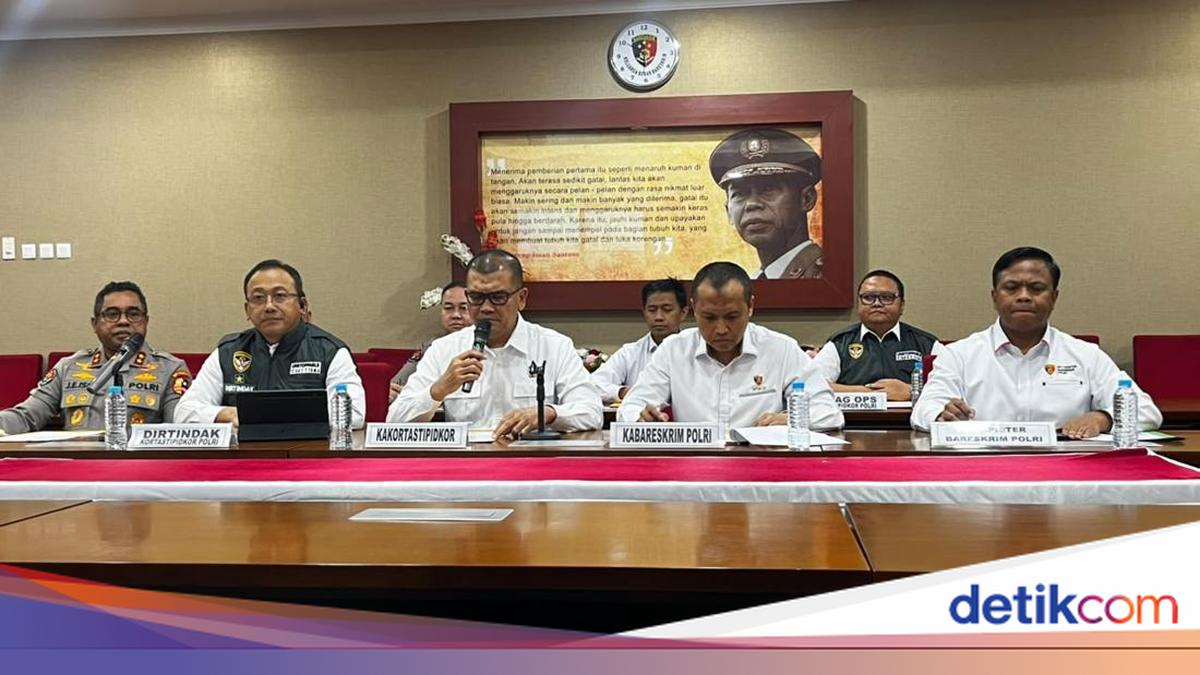 Police to Summon Energy Ministry Officials in Coal Corruption Case