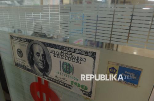 Fundamental Analysis Key to Understanding Long-Term Currency Movements