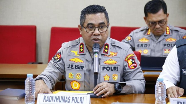 Revealed! Corruption in Coal Procurement for Power Plants, State Losses Reach IDR 5 Trillion