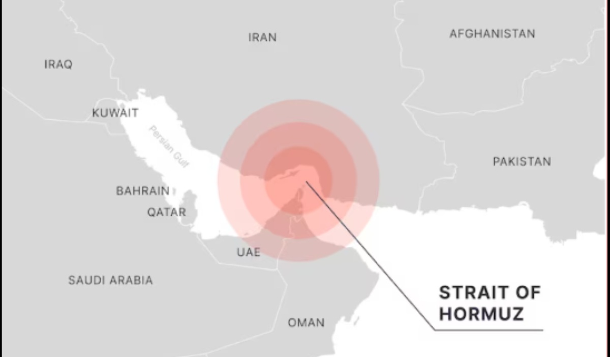 Global Oil Prices Fall to Pre-War Levels, but Strategic Stock Replenishment Remains Critical