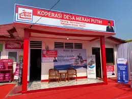 Government Targets 40,000 'Red and White' Village Cooperatives to Operate This Year