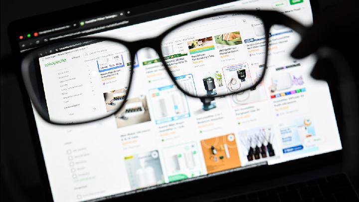 Did TikTok Lay Off Over 1,200 Tokopedia Employees?