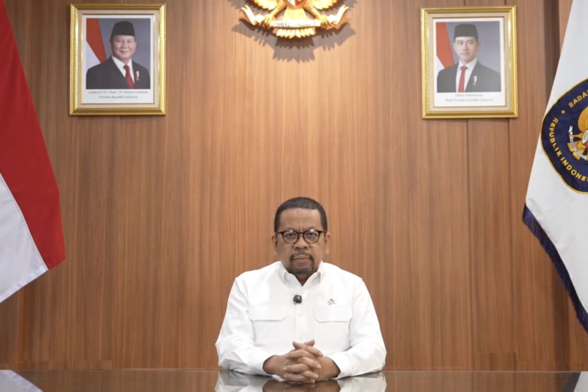 Government refines SPPI programme to manage cooperatives and fishing villages