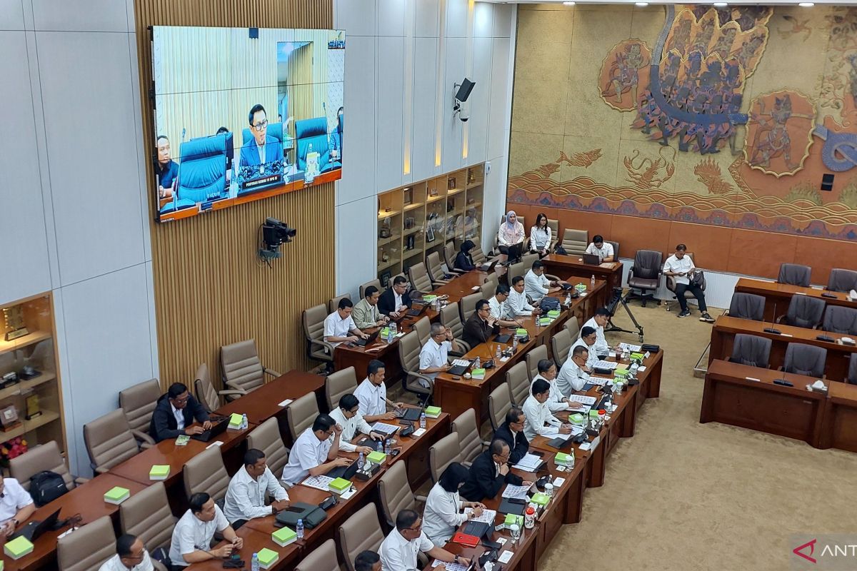 PTPN III Prepares Strategic Programmes to Support 2026 Performance Targets