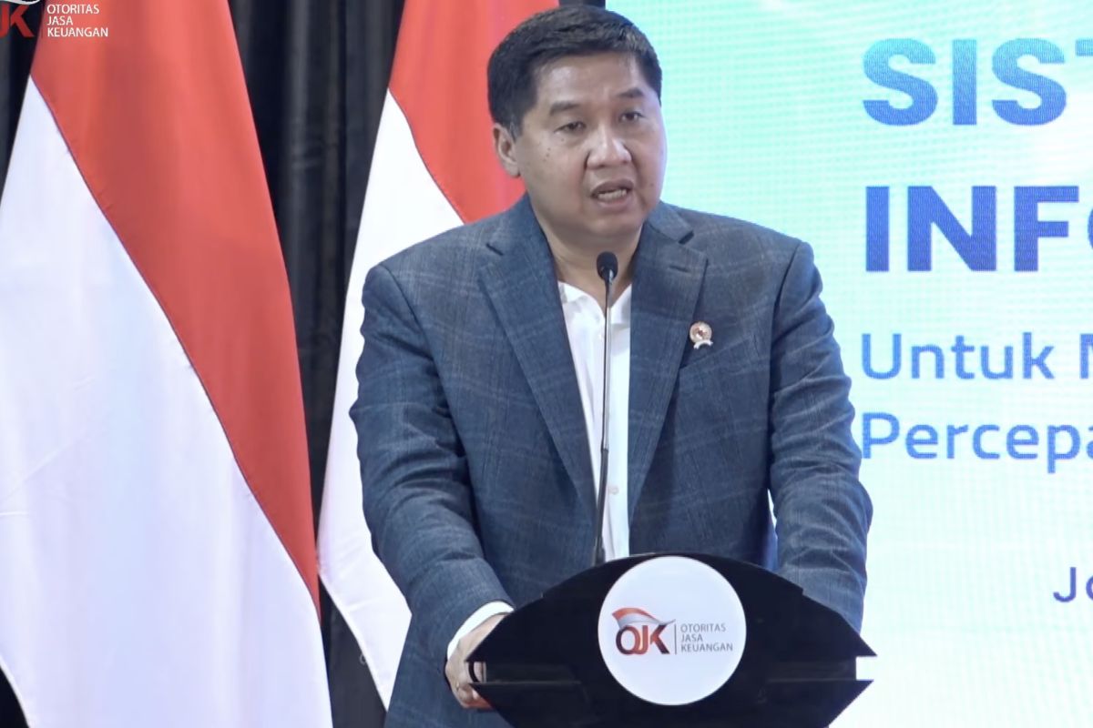 Housing Minister Reveals President's Support for Low-Income Communities