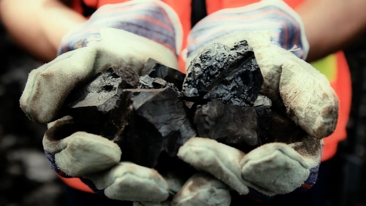 Police Investigate Coal Corruption Allegations, Suspected Money Laundering Causing State Losses of IDR 5 Trillion