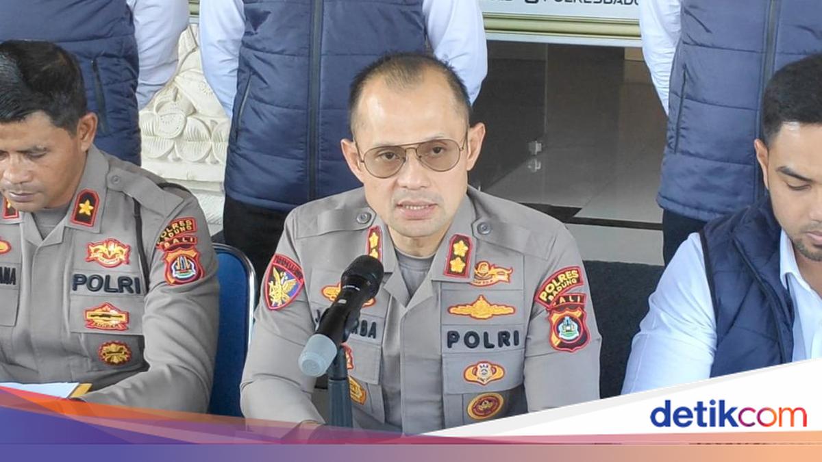 Revealed: Mambal LPD Chairman's Actions Left 200 Customers Unable to Withdraw Funds Since 2021