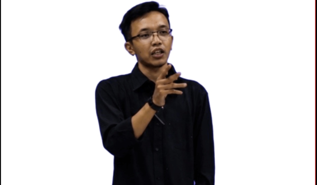 Transhumanism and the Future of Human Autonomy