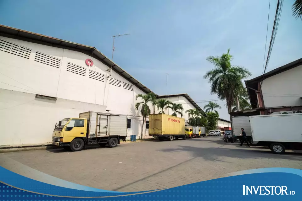 Private Placement Completed, GPSO Ready for Business Expansion