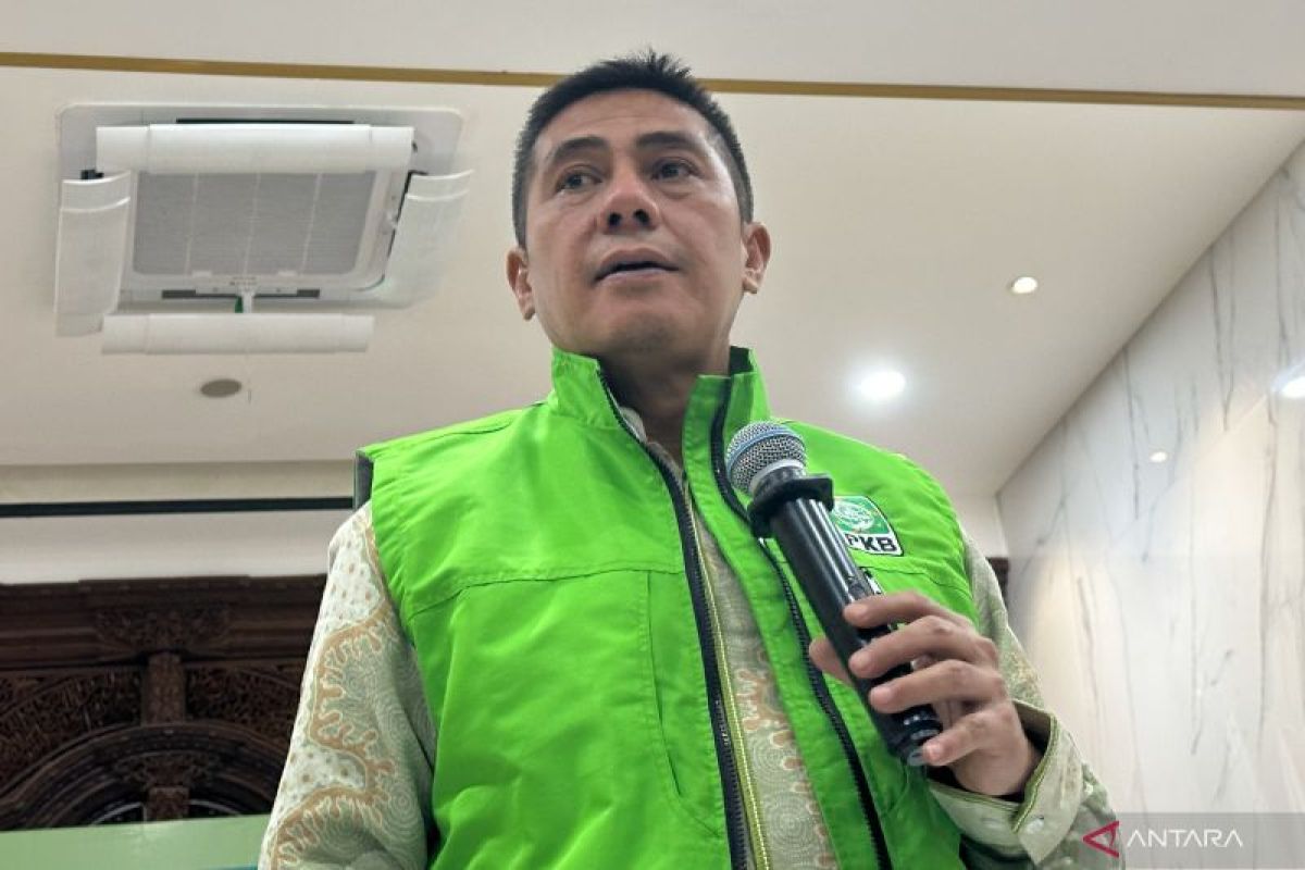 Lawmaker Supports Attorney General's Office Investigation into Military Involvement in Free Nutritious Meal Programme Case