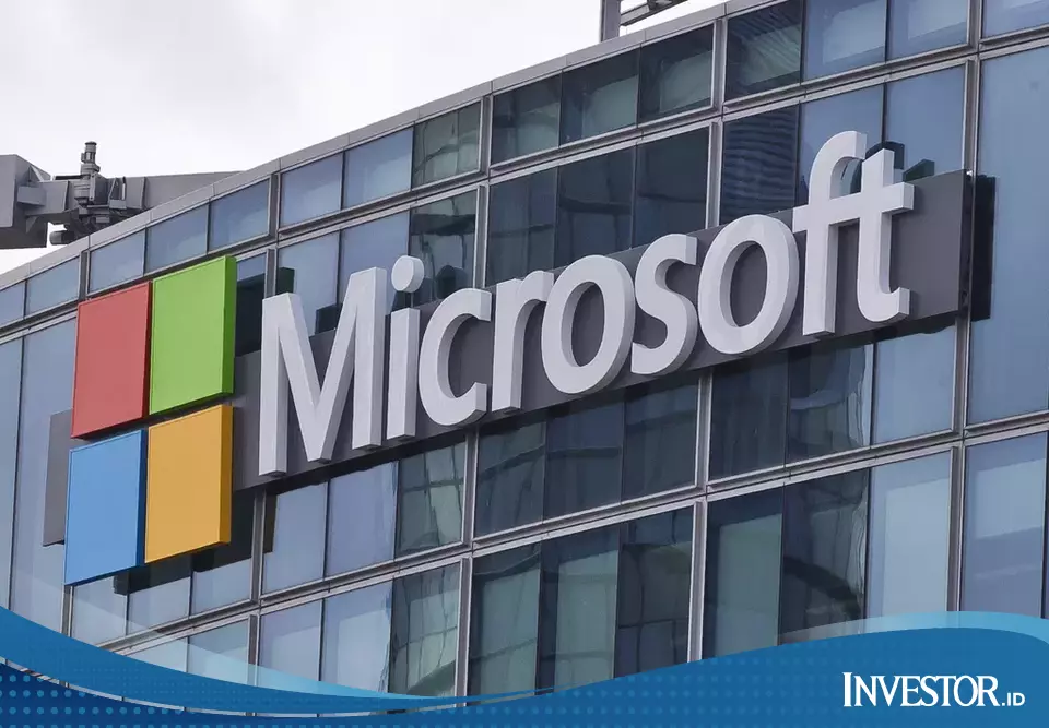 Microsoft Cuts 4,800 Jobs Amid Mounting AI Investment Pressure