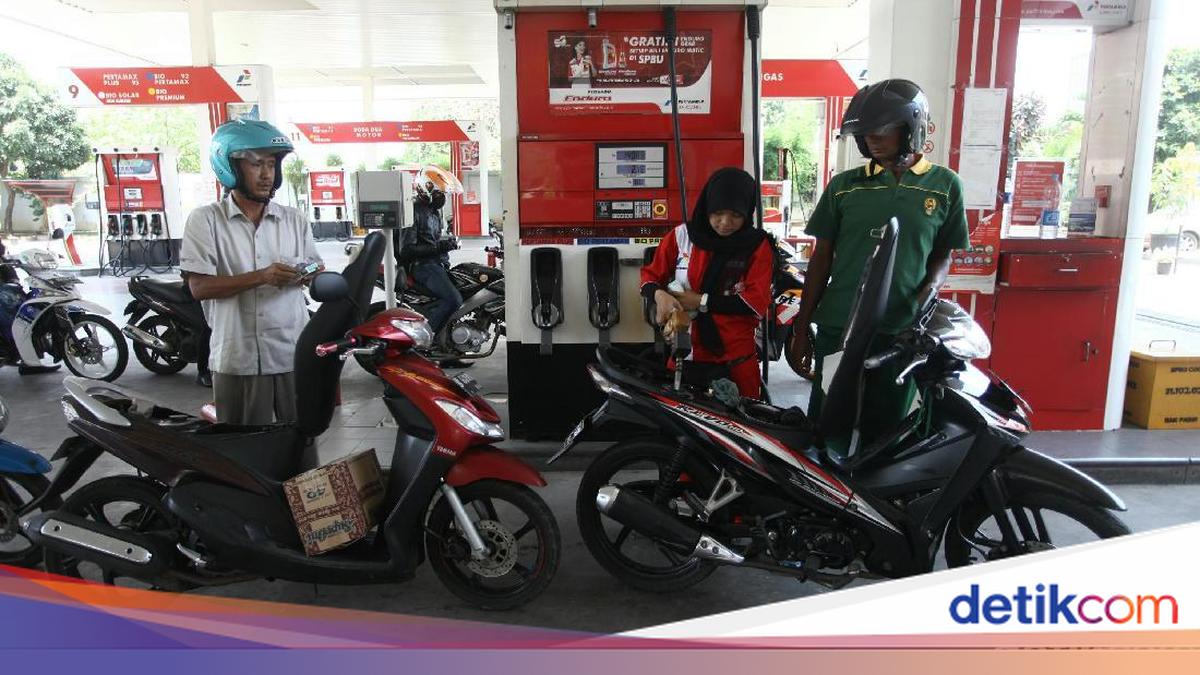 NTT Vehicle Tax Defaulters Banned from Buying Subsidised Fuel