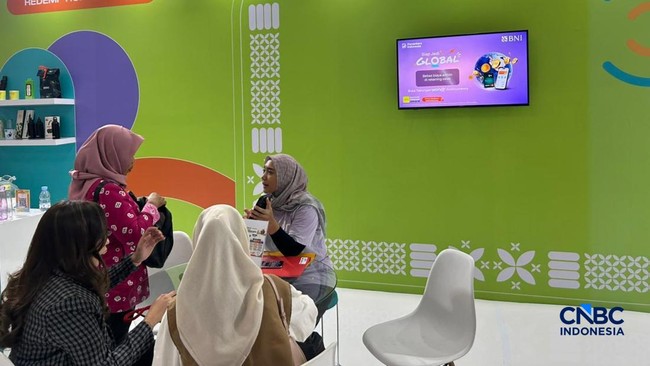 BNI Concludes Share Buyback After Acquiring 77.85 Million Shares