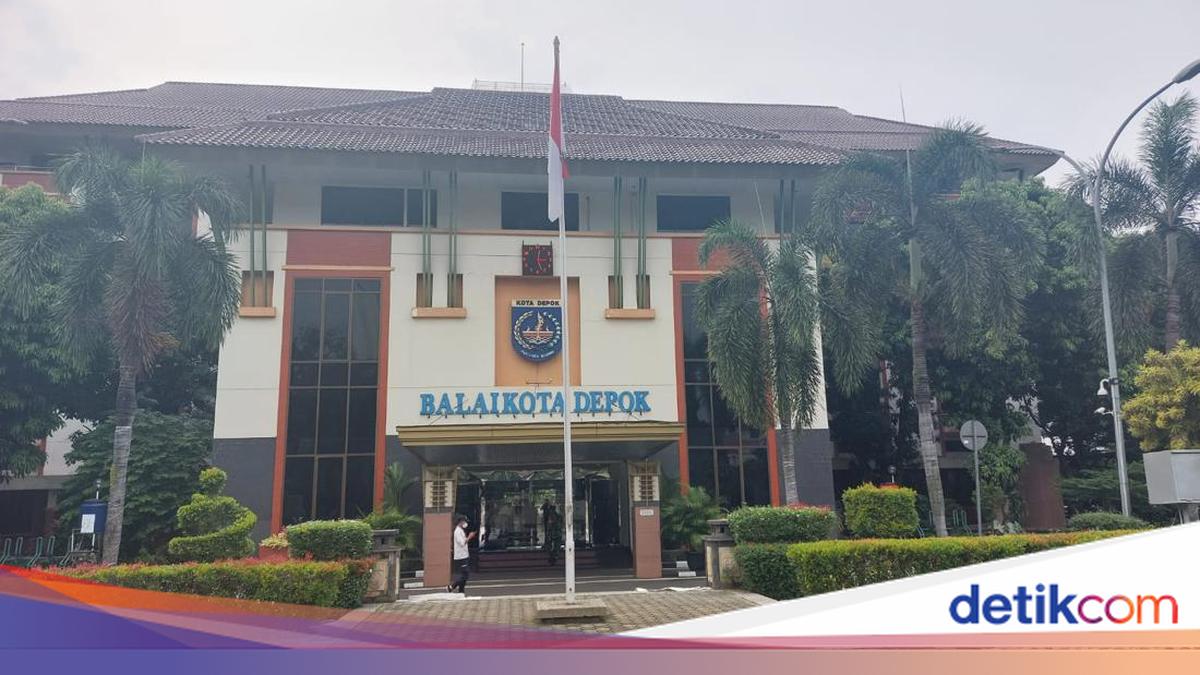 Depok City Government Suspends Diversity Tourism Programme After Participant Dies in Bus Accident