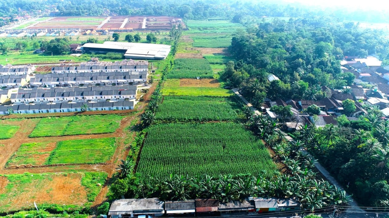 Land Bank Agency Committed to Eradicating Structural Poverty in Land Affairs for the Public