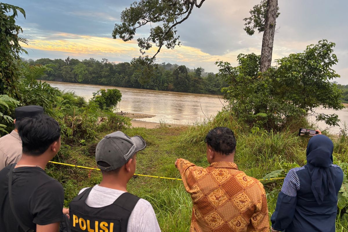 Kompolnas Urges Police to Thoroughly Investigate Drug Case in Katingan That Killed Three Officers