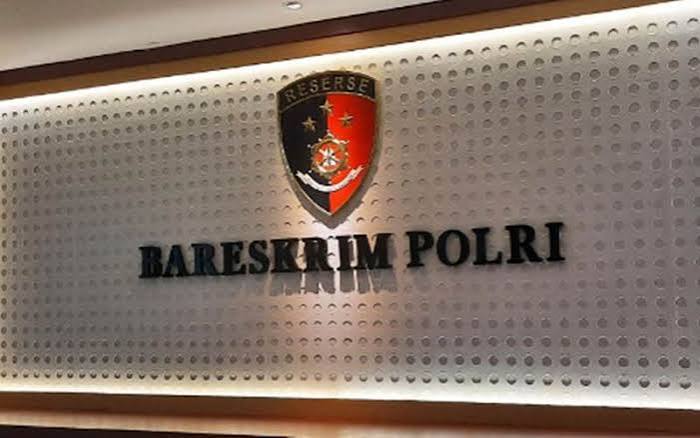 Police Investigate Alleged Coal Corruption Causing Rp5 Trillion in State Losses