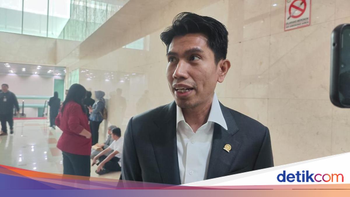 House Member Bahtra on LGBTQ: Our Country Does Not Recognise It