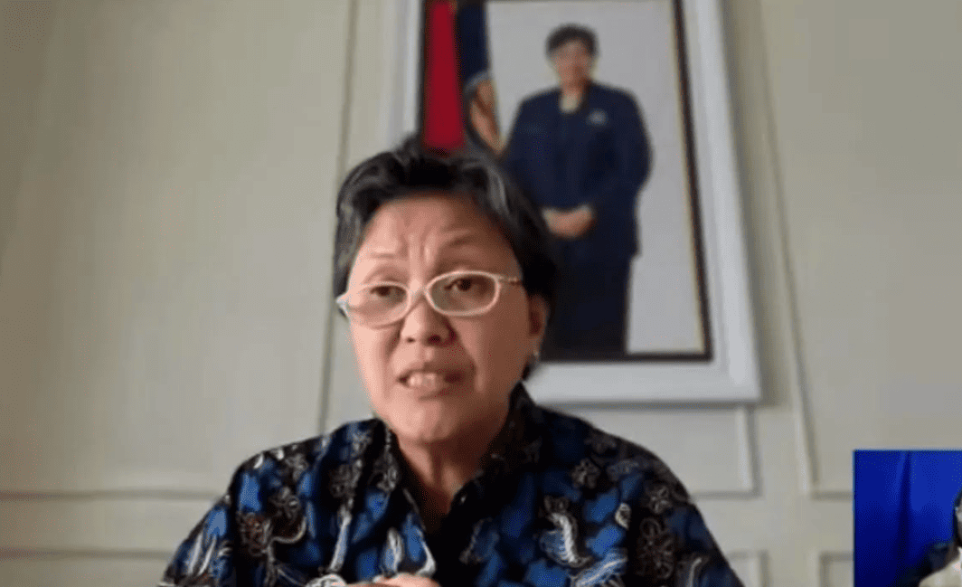 Lestari Moerdijat: PSPB Movement Strengthens Collaboration for Education Quality